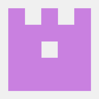 Github Mlsys Seo Ooo Backprop - Premium 8K Geometric Textures | Free Download