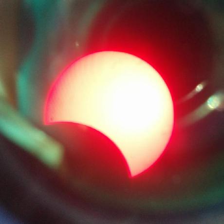 Jlu2022 J Lu5 Github - Sunset Arts - Premium High Resolution Collection