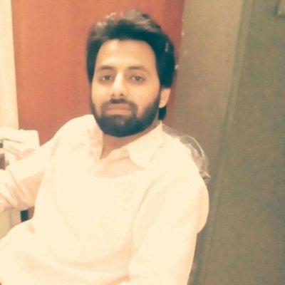 Suhel03 Mohammad Suhel Github - Ultra HD City Wallpapers for Desktop