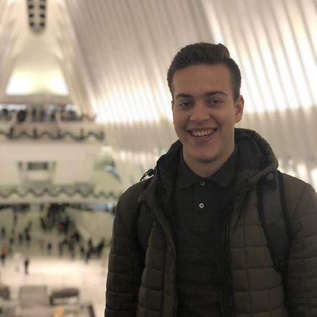 Bartvanvliet Bart Van Vliet Github - Premium City Picture Gallery - Full HD