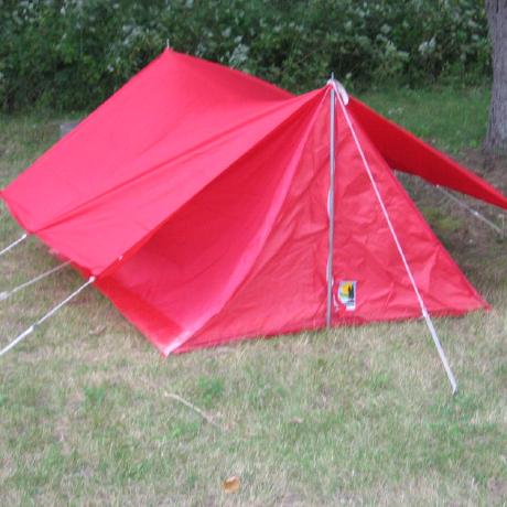 Github Mickelson Attract A Graphical Front End For Command Line - Incredible Ocean Wallpaper - Mobile