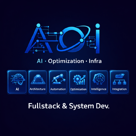 Guy0851 Guillaume Github - Best City Pictures in Full HD