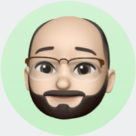 Mohamed Abdelhalem Github - Best Ocean Designs in High Resolution