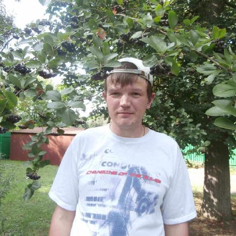 Minaew Alexey Minaev Github - Gradient Arts - Modern 4K Collection