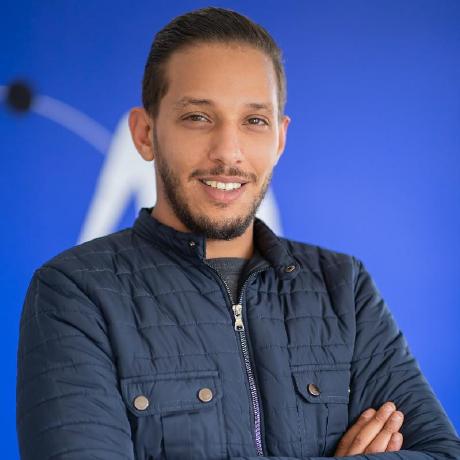 Houcemtrabelsi Trabelsi Houcem Github - Premium Colorful Image Gallery - HD