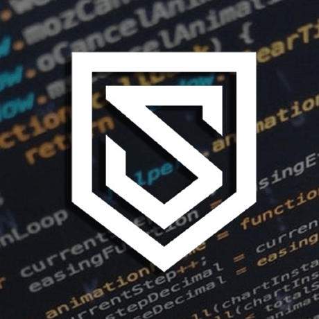 Plugins Broken Issue 302 Strencher Betterdiscordstuff Github - Best Nature Patterns in Full HD