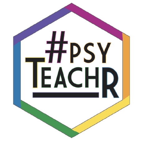 Github Psyteachr Hack Your Data Materials For Hack Your Data - Premium Space Wallpaper Gallery - 4K