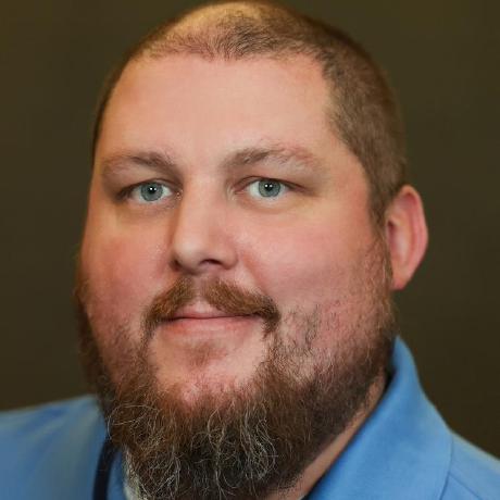 Awesst Jakob Dahlberg Github - Best City Wallpapers in HD