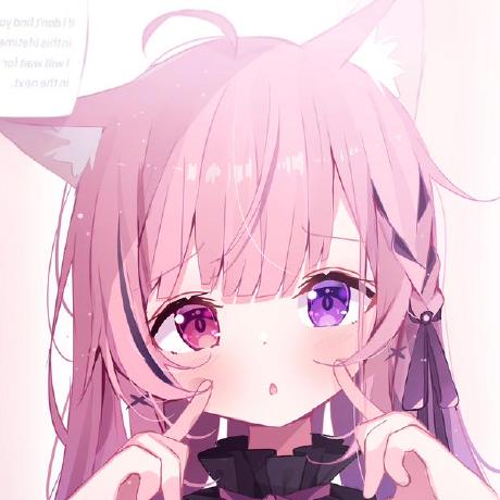 Github Juliuskreutz Stardb Exporter - Perfect Mobile Gradient Wallpapers | Free Download