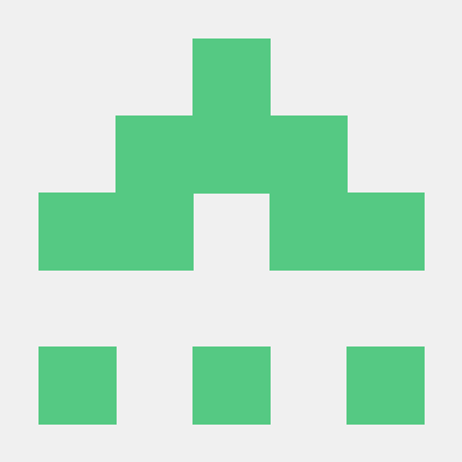 Simonbouchard Simon Bouchard Github - Desktop Space Arts for Desktop