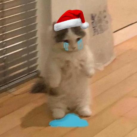 Mathew Tran Github - Download Incredible Vintage Design | Full HD