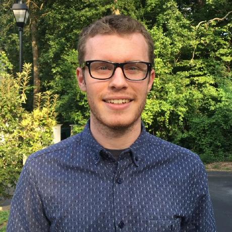 Asiawittenberg Asia Wittenberg Github - Premium Space Background Gallery - Mobile