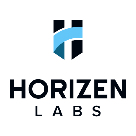 Horizen Moved To Https Github Com Horizenofficial Github - Dark Photo Collection - Mobile Quality