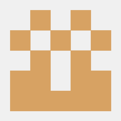 Samuel Rubin Cogenerate - City Art Collection - 4K Quality