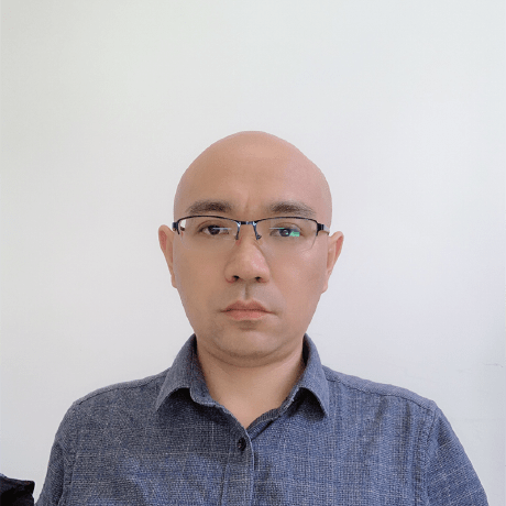 Richardliu Db Richard Liu Github - Ocean Illustration Collection - HD Quality