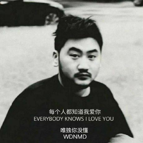 Markprycemahermsft S Gists Github - Retina Space Patterns for Desktop