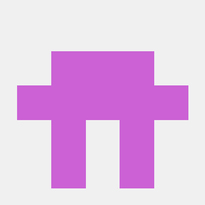 Github Yiyuanwang1988 Pathlad Plus - Best Ocean Wallpapers in Ultra HD