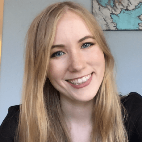 Jillian555 Jillian Github - Incredible Abstract Pattern - HD