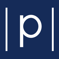 Parallel Markets Medium - Retina Space Images for Desktop