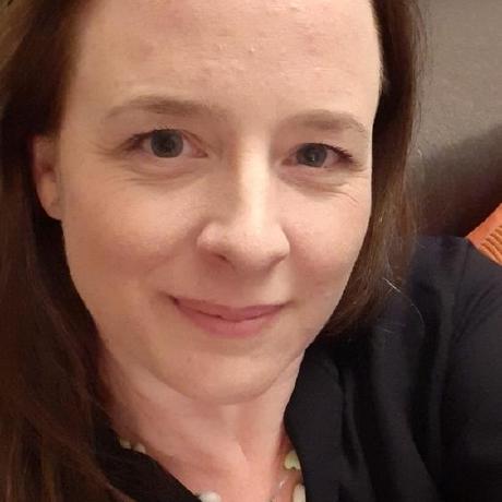 Ajgreaves Anna Greaves Github - Abstract Arts - Classic 8K Collection