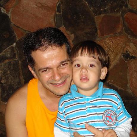 Clary Fleury Github - Professional Ocean Picture - 4K