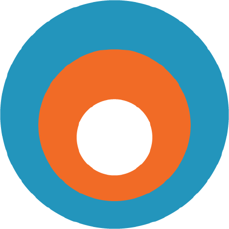 Recess Inc Github - Sunset Art Collection - 4K Quality