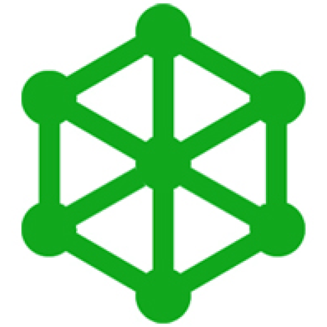 Github Sudomesh Sudowrt Packages Build Scripts And Init Scripts For - Modern Abstract Design - Desktop