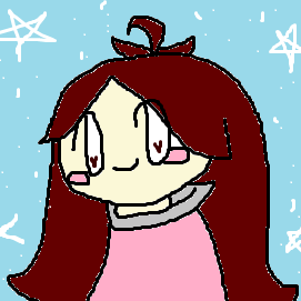 Timkogas Timko Github - HD Landscape Images for Desktop