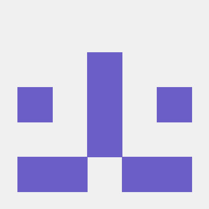 Gdl4hep Fpga Practicals Gitlab - Premium City Wallpaper Gallery - Full HD