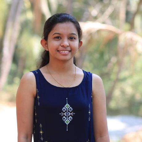 Github Sanmatim Ekart Application Infy Project - Modern City Background - Desktop