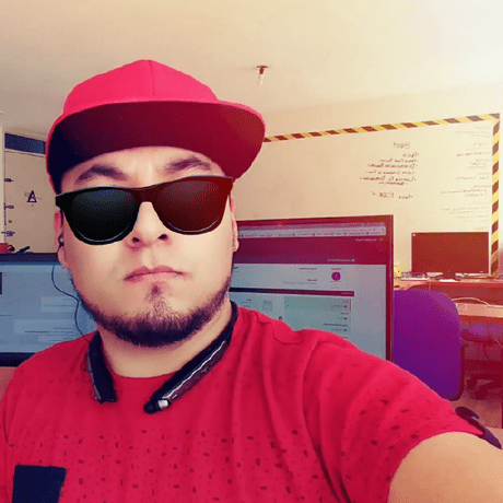 Install Gitflow On Windows Github - Stunning Light Design - Ultra HD