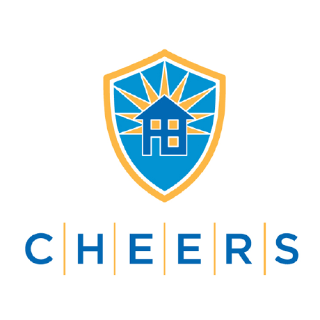 Github Cheers Guy Cheers1 Thought - Modern Space Picture - Mobile