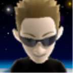 Robertbremer Robert Bremer Github - Ultra HD Landscape Textures for Desktop