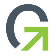 Gmb Github Github - Premium Dark Background Gallery - Desktop