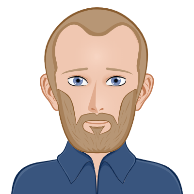 Schulz Tech Github - Minimal Patterns - Creative HD Collection