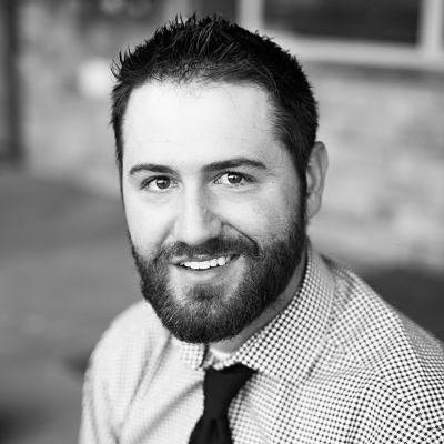 Jakemac53 Jacob Macdonald Github - Premium City Picture Gallery - 4K