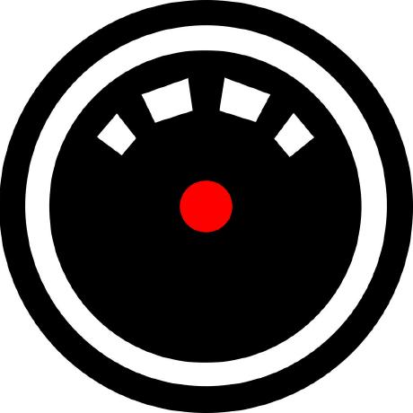 Apt Get Sudo Apt Get Install Car Source Twitter Devrant - Premium Space Picture Gallery - Mobile