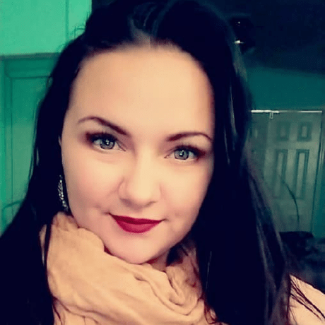 Destiny Moerae Matilda Dj Github - Vintage Images - Elegant High Resolution Collection