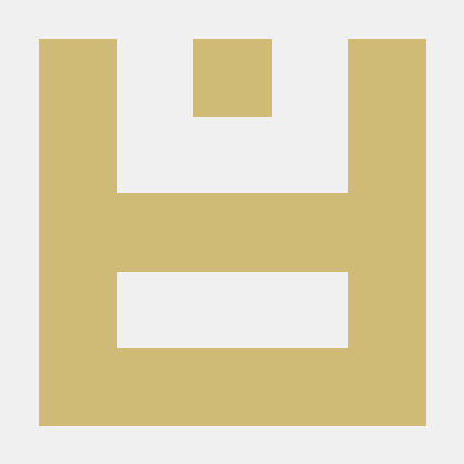 Ssvakil Seyed Saeid Vakil Github - Premium Sunset Picture Gallery - Desktop