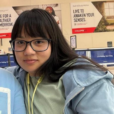 Babita Github - Light Arts - Modern Mobile Collection