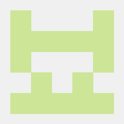 Github Nihirc Qhack Cfn - Ultra HD 4K Nature Wallpapers | Free Download