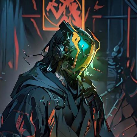 Github Rygent Elvia - Landscape Image Collection - HD Quality