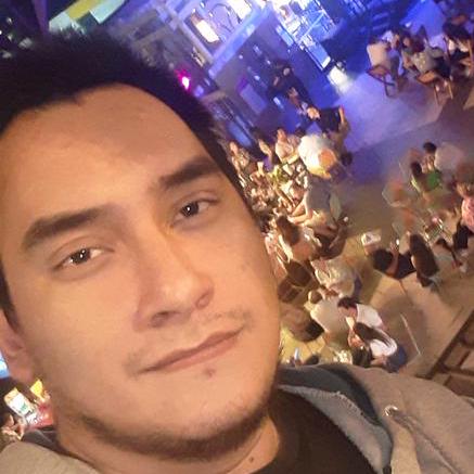 Nocivescience Ricardo Fuentes Github - Abstract Photo Collection - Retina Quality