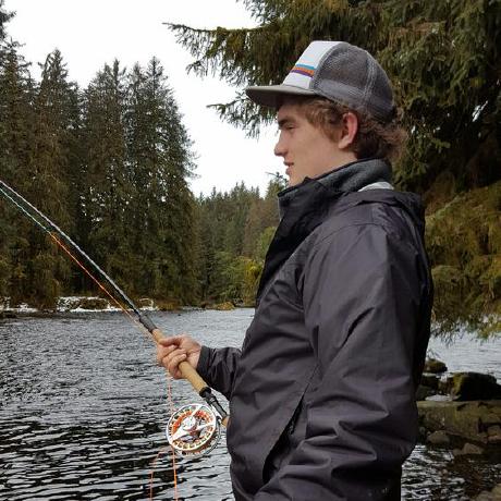 Github Noliw Magic Castle - Professional Mobile Dark Illustrations | Free Download