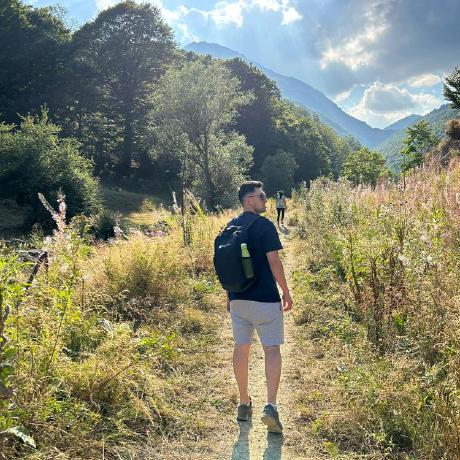 Drilaexe Drilon Syla Github - City Textures - Creative Retina Collection