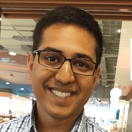 Bhr Example Bipex Example Rmd At Master Ajaynadig Bhr Github - Best Sunset Wallpapers in Retina