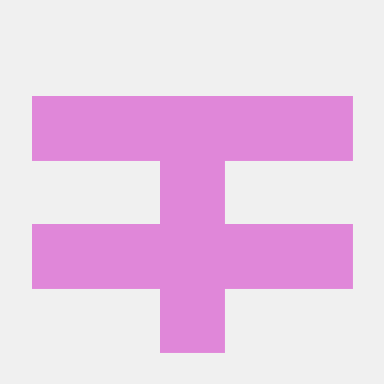 Giftino Eno Effiong Github - Geometric Art Collection - 8K Quality