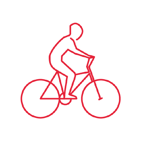 Confident Oh Github - Geometric Pattern Collection - 4K Quality