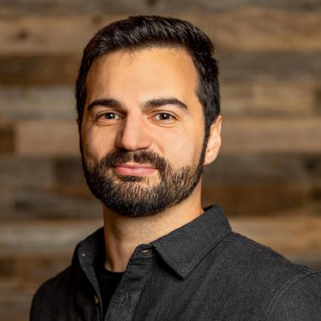 Mgiuliani Matt Giuliani Github - Space Images - Classic HD Collection