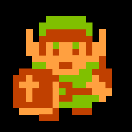 Austin987 Austin English Github